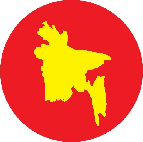 Birth Certificate Check Online Bangladesh